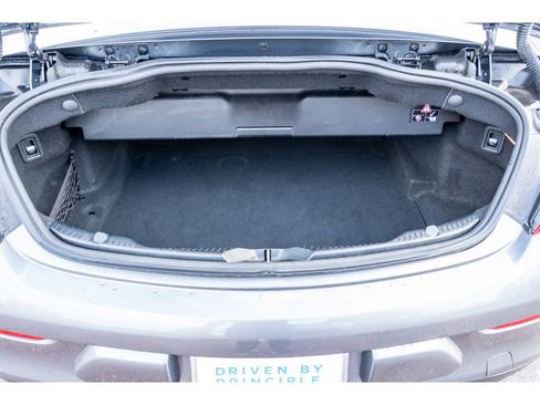 Used 2018 Mercedes-Benz C 43 AMG 4MATIC Cabriolet image 13