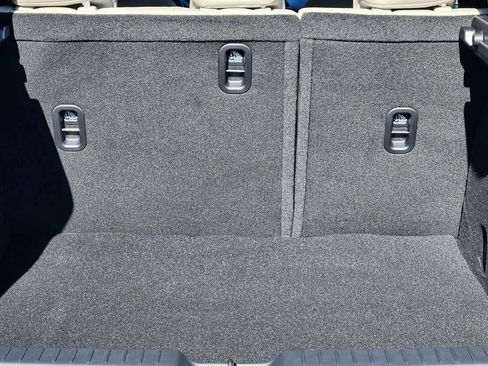 New 2026 MAZDA CX-30 AWD 2.5 S w/ Select Sport Pkg image 22