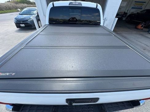 Used 2023 Toyota Tacoma SR5 image 4