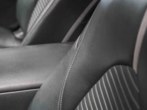 Certified 2023 Toyota Camry SE image 20