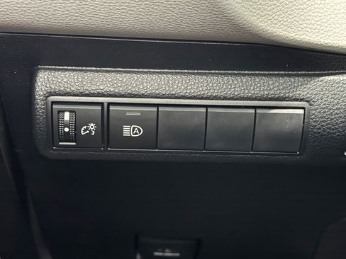 New 2026 Toyota Corolla LE AWD/4WD image 29