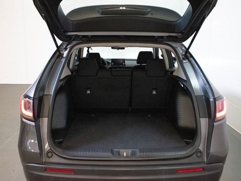 Used 2023 Honda HR-V LX image 22
