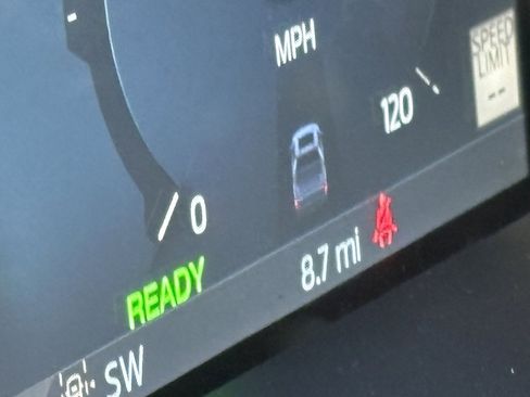 New 2026 Ford F150 XLT w/ Equipment Group 302A MID image 17