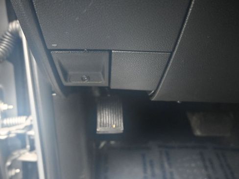 Used 2024 RAM 3500 Big Horn AWD/4WD image 21