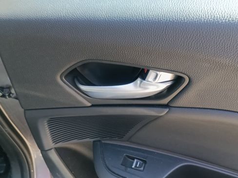 Used 2023 Acura TLX w/ Technology Package image 24