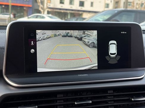 Used 2022 Kia Telluride S image 21