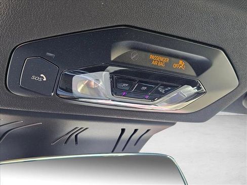 Used 2023 BMW M4 xDrive Competition image 19