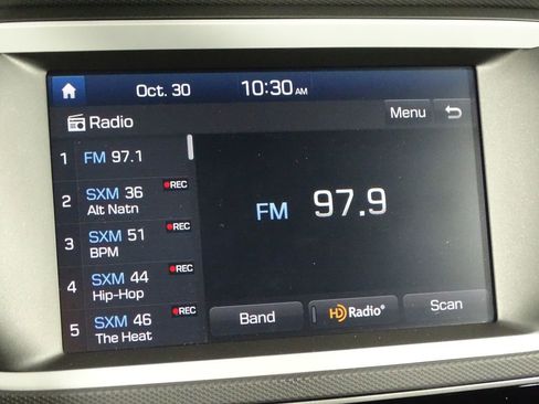 Used 2019 Hyundai Ioniq Electric image 32