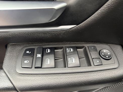 Certified 2022 RAM 1500 Big Horn image 13