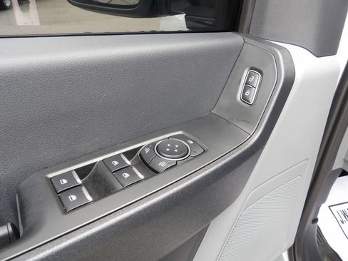 Used 2024 Ford F250 XL AWD/4WD image 15