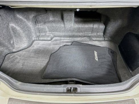 Used 2015 Toyota Camry SE w/ Moonroof Package image 24