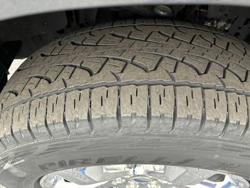 Used 2022 Ford F150 XLT w/ Equipment Group 302A High AWD/4WD image 14