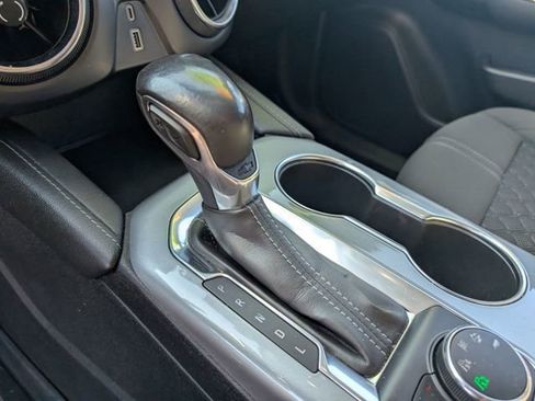 Used 2020 Chevrolet Blazer LT w/ Redline Edition image 22