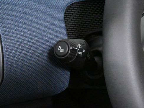 Used 2025 MINI Cooper Countryman S w/ Comfort Package Max image 28