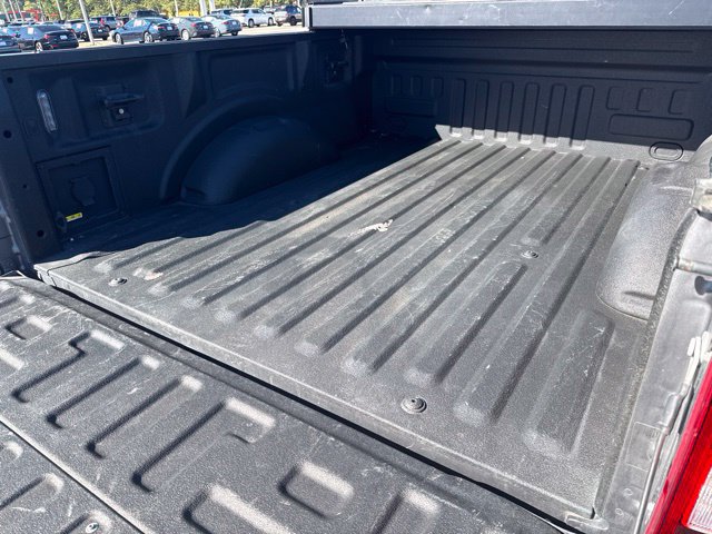 Used 2021 Ford F150 XLT w/ Equipment Group 302A High AWD/4WD image 21
