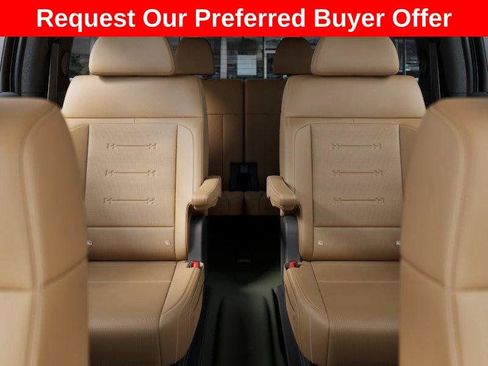 New 2026 Hyundai Santa Fe Calligraphy image 16