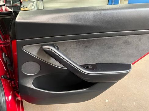 Used 2023 Tesla Model 3 Standard Range RWD image 13