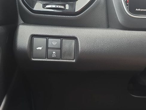Used 2025 Honda Pilot Elite image 29