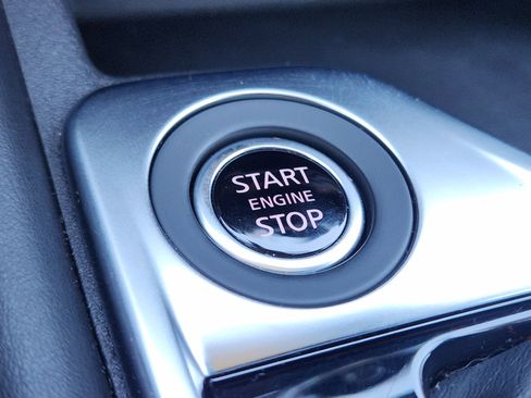 Used 2022 Nissan Sentra SR image 21