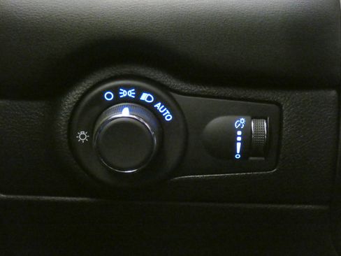 New 2026 Dodge Durango GT AWD/4WD image 19