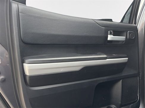 Used 2019 Toyota Tundra TRD Pro image 14