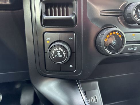 New 2026 Ford F150 STX w/ Equipment Group 200A image 5