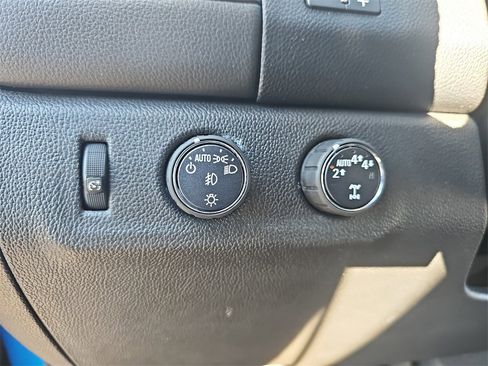 Certified 2022 GMC Canyon Elevation w/ Trailering Package image 24