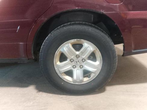 Used 2008 Honda Pilot VP image 11