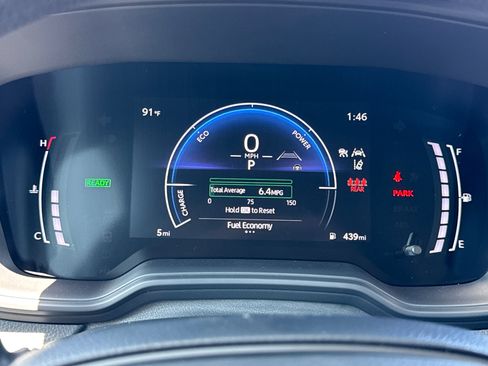 New 2026 Toyota Corolla LE FWD image 32