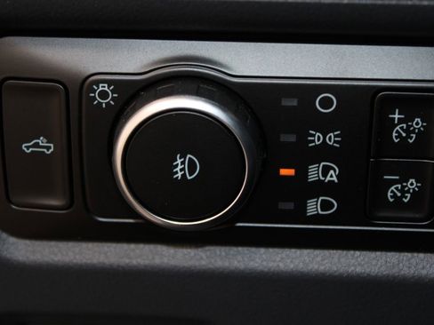 New 2026 Ford F150 STX w/ Equipment Group 200A image 38