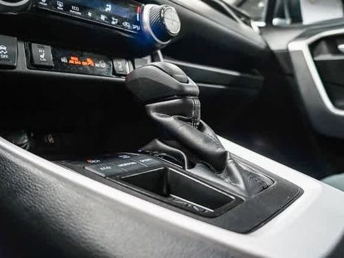 Certified 2023 Toyota RAV4 XLE image 26