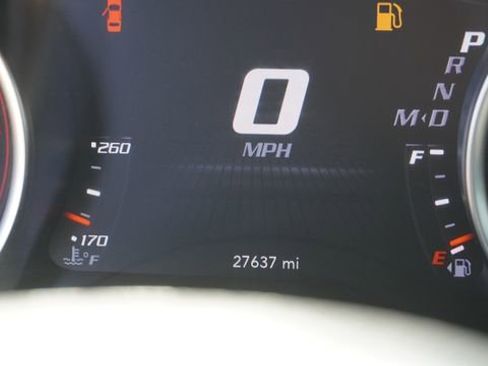 Used 2019 Dodge Challenger R/T Scat Pack image 25