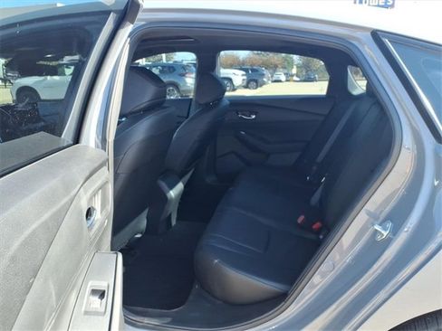 Used 2023 Honda Accord Sport image 16