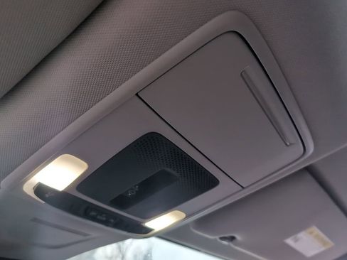 Used 2023 Honda CR-V EX-L image 28