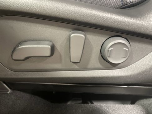 New 2025 Subaru Forester Premium image 10