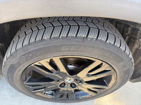 Used 2022 Honda Pilot Special Edition image 20