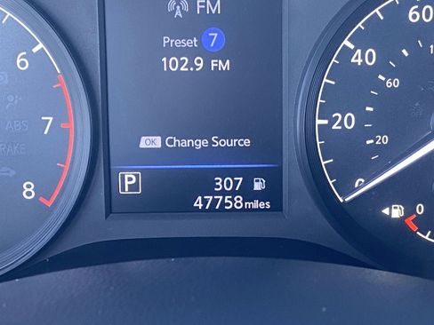 Used 2021 Nissan Altima 2.5 S w/ Driver Assist Package image 33