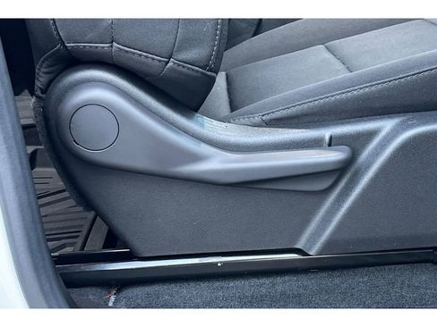 Used 2023 Chevrolet Colorado Trail Boss w/ Advanced Trailering Package image 21