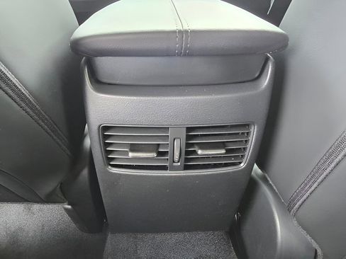 New 2026 MAZDA CX-30 AWD 2.5 S image 27