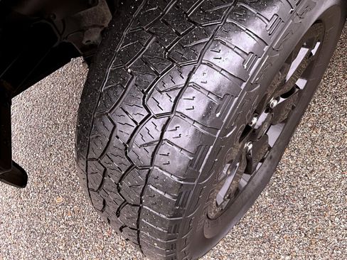 Used 2021 Ford Ranger XLT w/ Equipment Group 301A Mid image 24