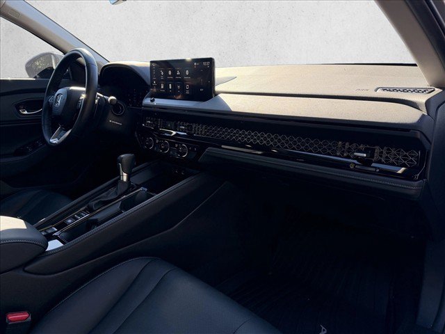 Used 2025 Honda Accord Touring image 30