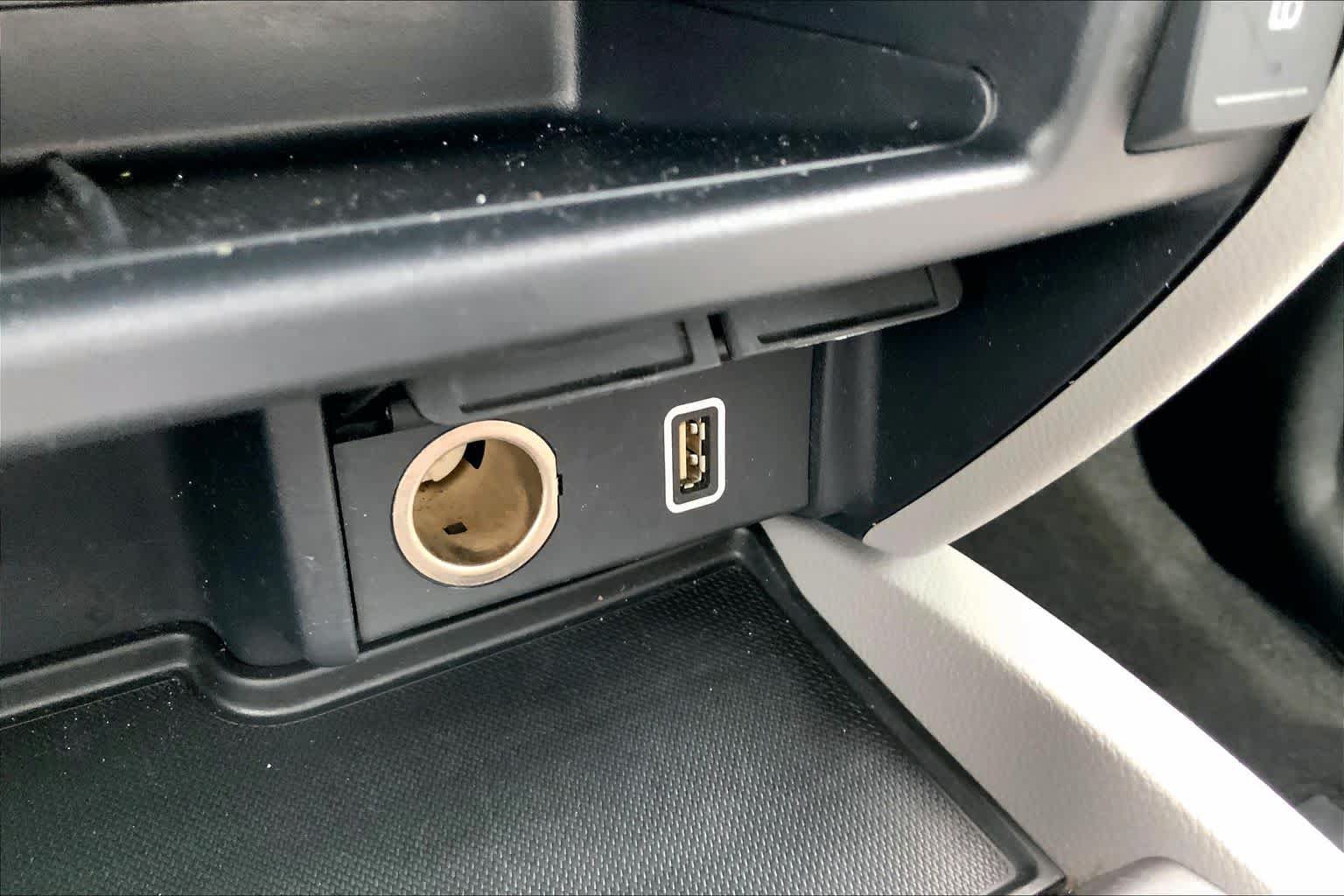 Used 2019 Honda Ridgeline RTL-T image 34