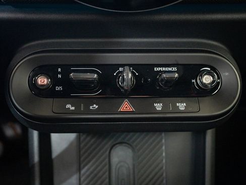 New 2026 MINI Cooper S image 30