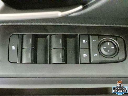 Used 2026 Toyota Tacoma TRD Sport AWD/4WD image 16