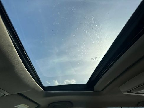 Used 2019 Honda Pilot EX-L image 23