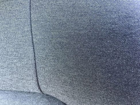 New 2026 Ford Mustang Coupe image 15