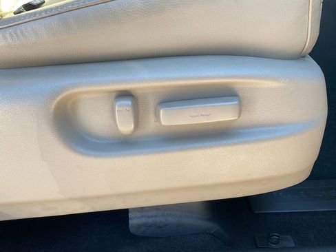 Used 2019 Honda Ridgeline RTL-T image 13