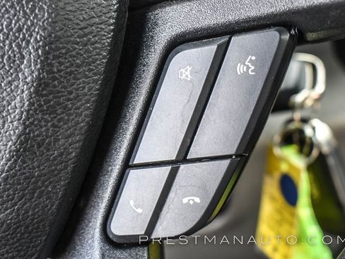 Used 2022 Ford F450 XL w/ Power Equipment Group image 31