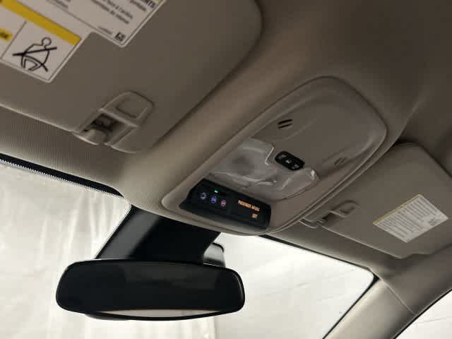 Used 2026 Buick Encore GX Sport Touring w/ Advanced Technology Package FWD image 21