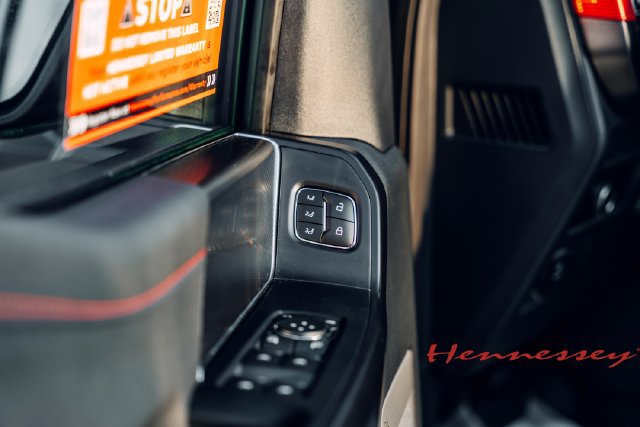 New 2026 Ford F150 Raptor AWD/4WD image 21